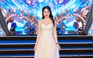 Thiết kế chưa có tên