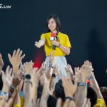 Nguyễn Thị Hòa Vân – Nữ doanh nhân 8X kiến tạo hành trình minh bạch cho giấc mơ toàn cầu của người Việt