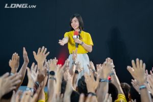 515676880_10222784877530666_1243198047943503049_nNguyễn Thị Hoà Vân - Hoa Hậu Doanh Nhân 2025jpg