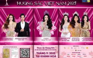 Thiết kế chưa có tên (1)