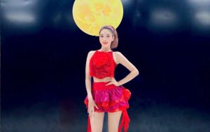Thiết kế chưa có tên (1)