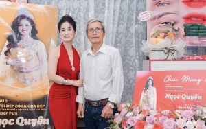 Thiết kế chưa có tên (2)