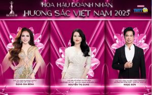 Thiết kế chưa có tên