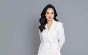 Thiết kế chưa có tên
