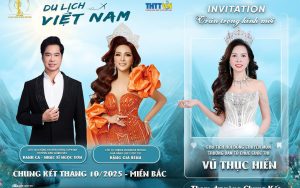 Thiết kế chưa có tên (5)