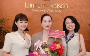 Thiết kế chưa có tên