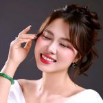 Hành trình độc lập của nữ doanh nhân 8x: “Làm chủ chính mình” để vươn xa
