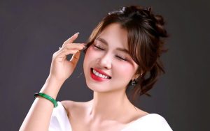 Thiết kế chưa có tên (2)