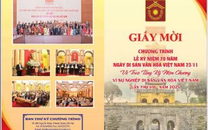 Thiết kế chưa có tên