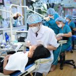 Bí quyết kiến tạo hàng nghìn nụ cười hạnh phúc tại phòng khám Răng – Hàm – Mặt Khoa Đạt