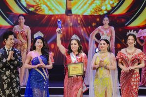 z7180322770343_8e3fb550fbda1ae049ad8cd5e0d3e9c1