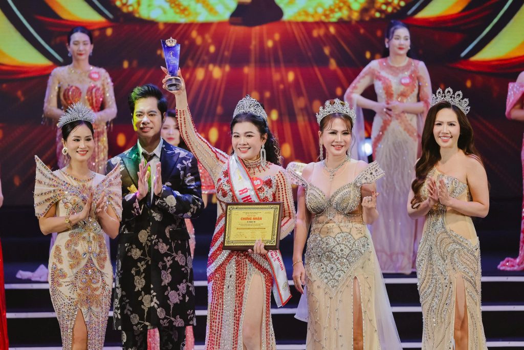 z7180509895117_eb1b6facf017da04f71c649006130fa5