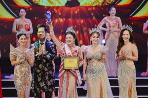 z7180509895117_eb1b6facf017da04f71c649006130fa5