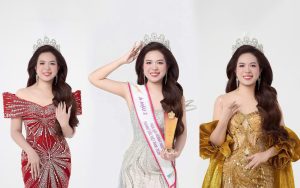 z7202412817599_33638c22dccc3496774c52d0f272e983