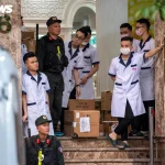 z7220803344421ea3760472ae513664c35734d7466285c-20272531