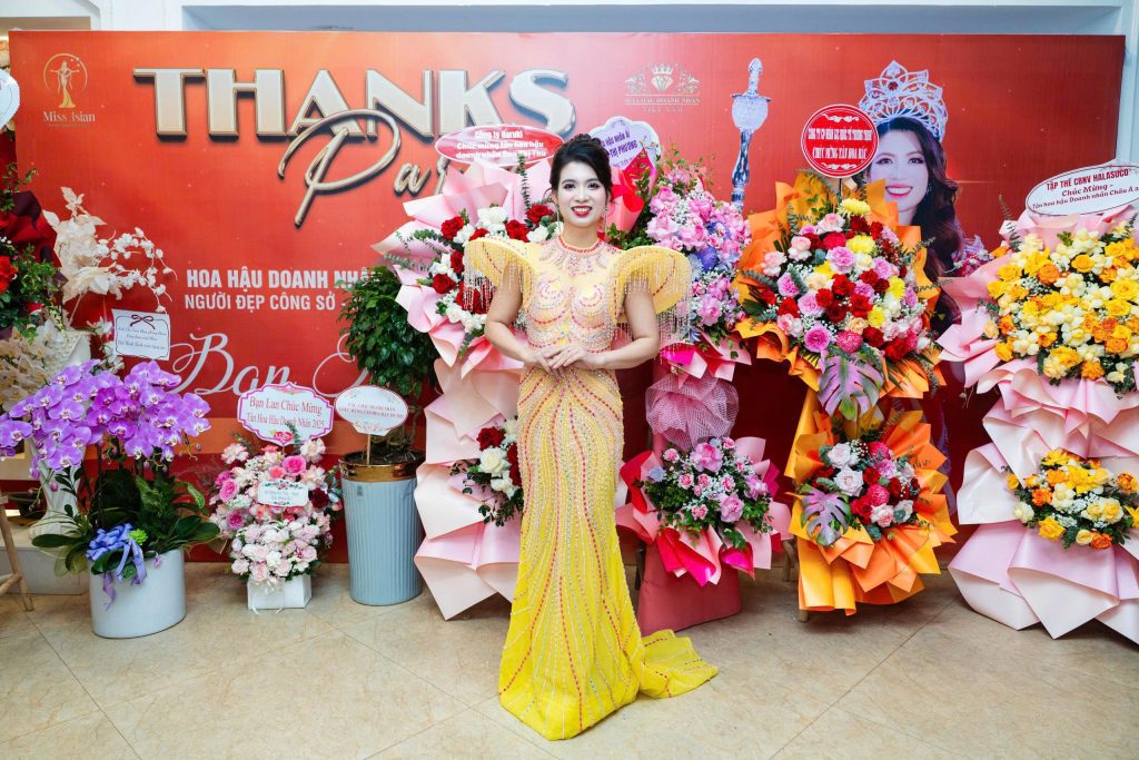 z7252964203704_17c9393afe694ff931c0a3ccb35a16a1