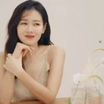 Nữ diễn viên Son Ye Jin gây sốt MXH với vóc dáng nuột nà tuổi ngoài 40