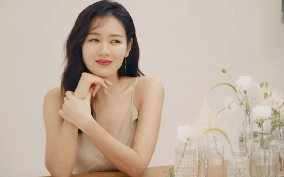 a12-17648153486031923835566-13-0-353-544-crop-1764815368938482405826