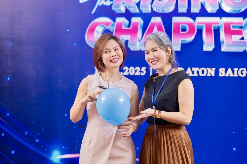 z7281470188990_8e988de7d1eff1e92cd16c90a4a272d1