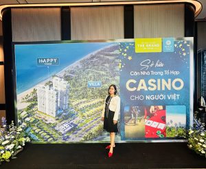 z7331580699916_588e7b165a1aedb8f9cb9e726dfcab7b