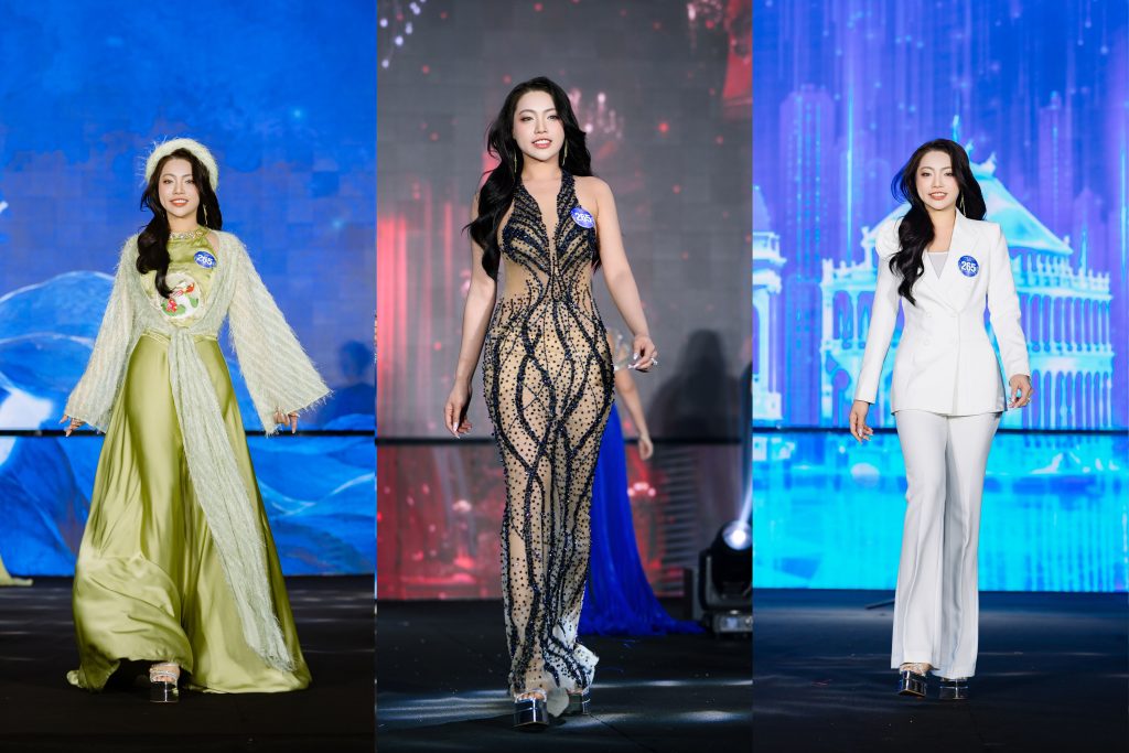 Thiết kế chưa có tên (1)