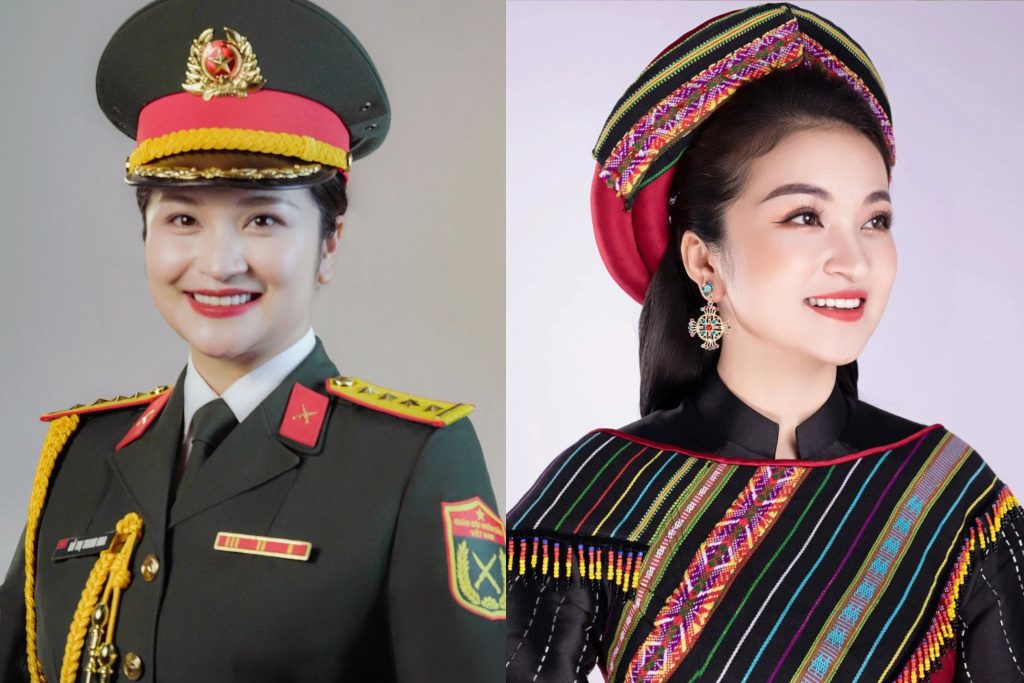 Thiết kế chưa có tên