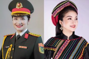 Thiết kế chưa có tên