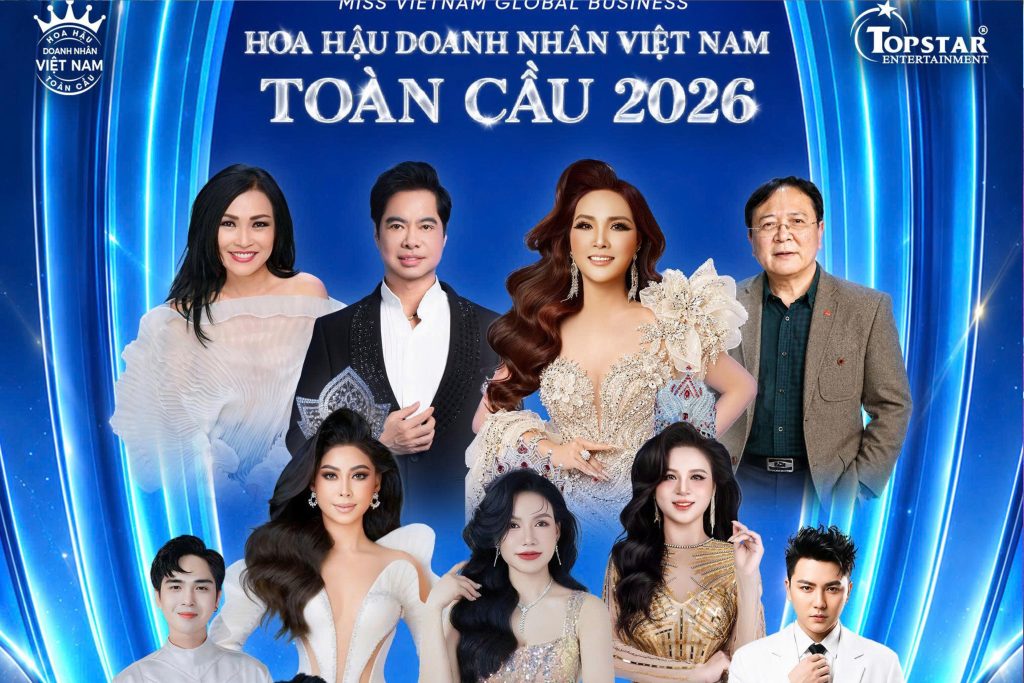 Thiết kế chưa có tên
