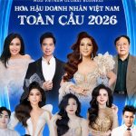 Hoa hậu Doanh nhân Việt Nam Toàn cầu chính thức khởi động mùa giải thứ 5 tại quê hương Quan họ