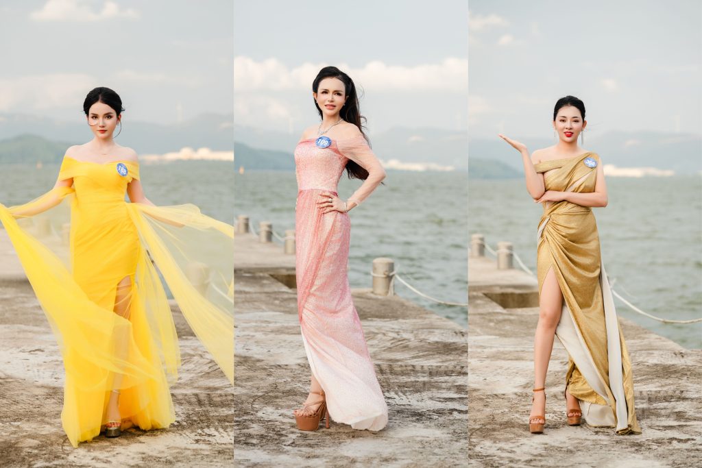 Thiết kế chưa có tên